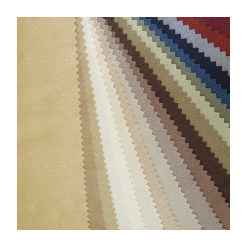 Shanghai Silk